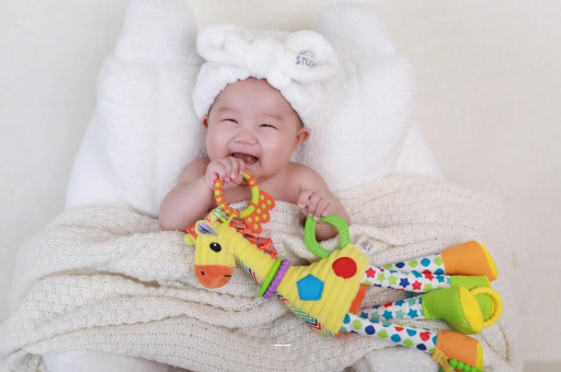 陕西怀孕最危险的时期 陕西怀孕最危险的时期