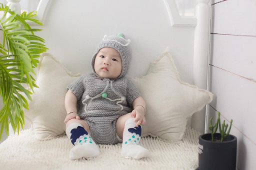 陕西孕妇生气后肚子疼