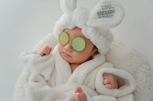 陕西宝宝感冒吐了怎么办 陕西宝宝感冒吐了怎么办