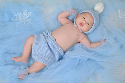 陕西两个月宝宝发热 陕西两个月宝宝发热