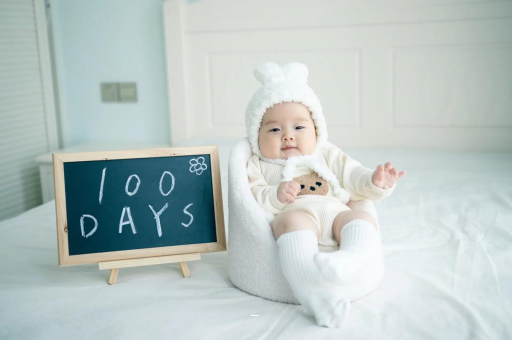 陕西如何提高怀孕概率 陕西如何提高怀孕概率