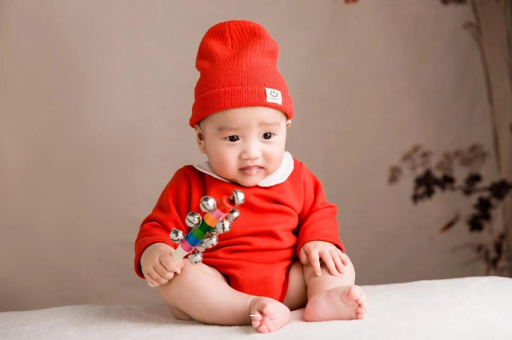 陕西宝宝四个月发烧怎么办 陕西宝宝四个月发烧怎么办