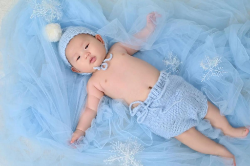 陕西怀孕初期忽冷忽热 陕西怀孕初期忽冷忽热