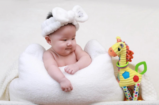 陕西无极膏宝宝可以用吗 陕西无极膏宝宝可以用吗