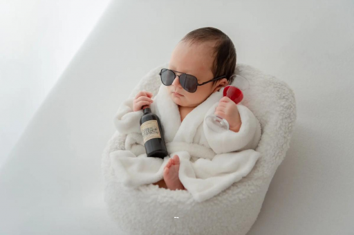 陕西宝宝不喝冻奶 陕西宝宝不喝冻奶