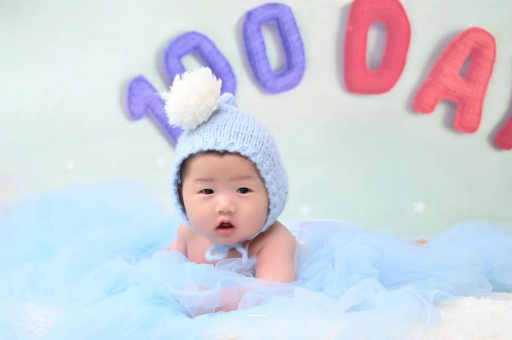 陕西6个月宝宝发育标准 陕西6个月宝宝发育标准