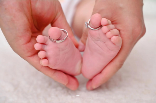 陕西宝宝发热无其他症状 陕西宝宝发热无其他症状