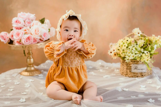 陕西怀孕早期忽冷忽热 陕西怀孕早期忽冷忽热