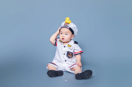 陕西孕妇服用叶酸的时间